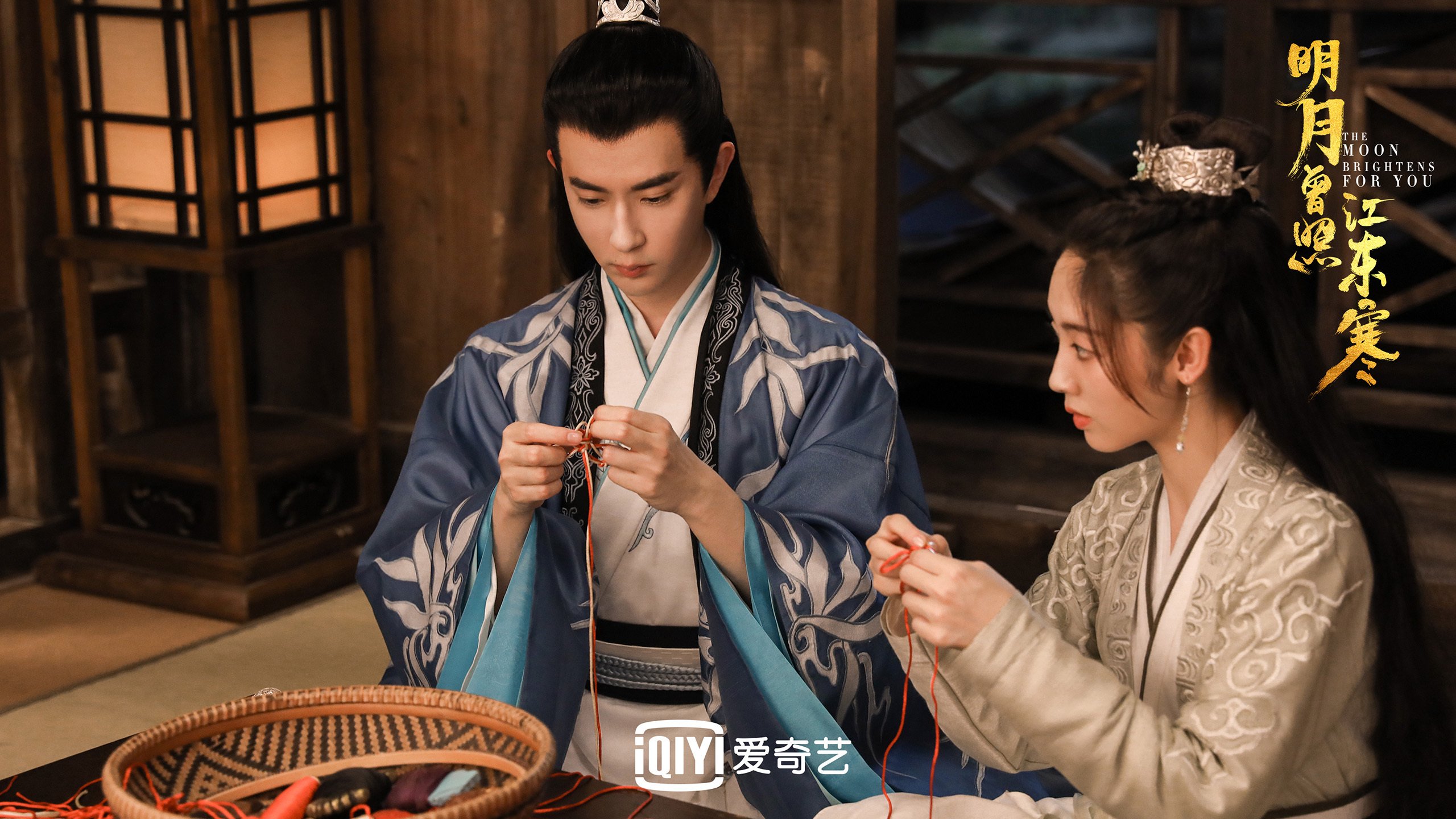 胜局之外,一场狂胜如何让家乡超越地理的边界