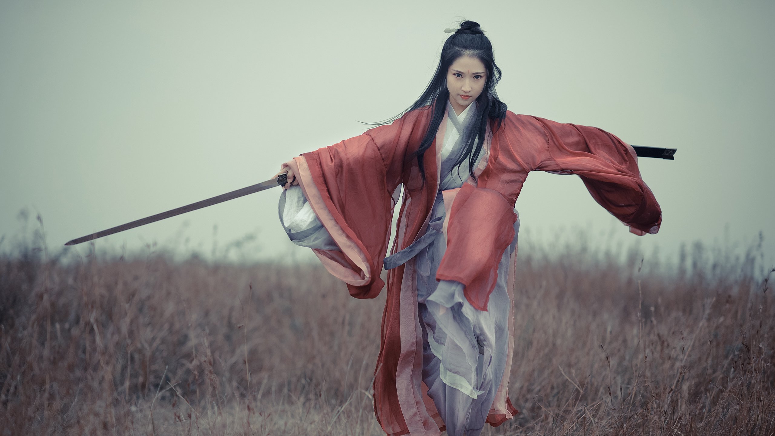 狼烟蔽火，冷枪穿心，范弗利特化身关键先生击落火箭