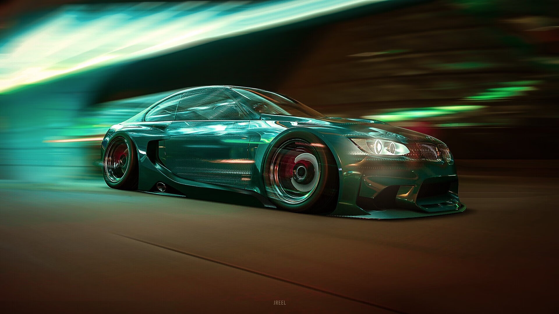 王朝复辟夜！辽宁铁骑踏碎黄蜂，230秒绞杀战揭开王朝序幕