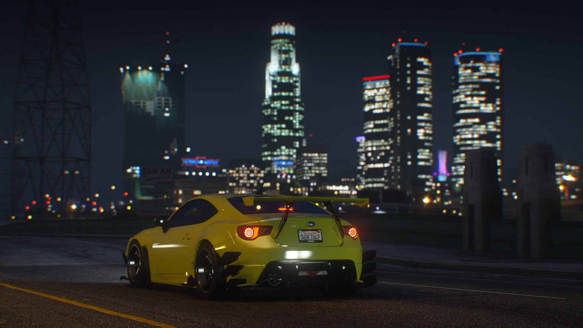 巨塔与闪电的交锋，戈贝尔爆发，深圳队得分潮压制掘金