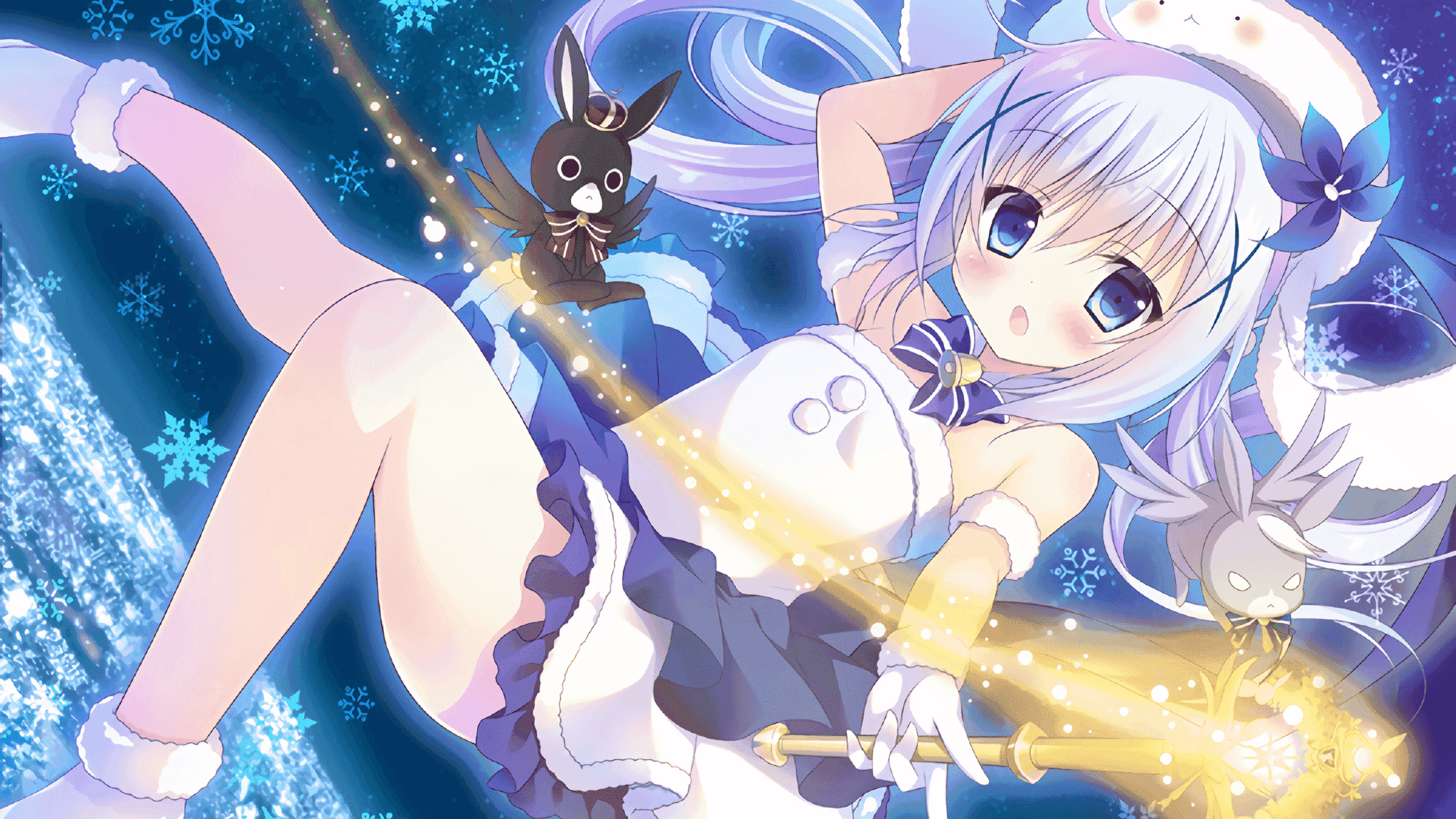 终极接管，当阿森纳的浪潮淹没罗马，贝林厄姆在银石赛道上奏响引擎交响诗