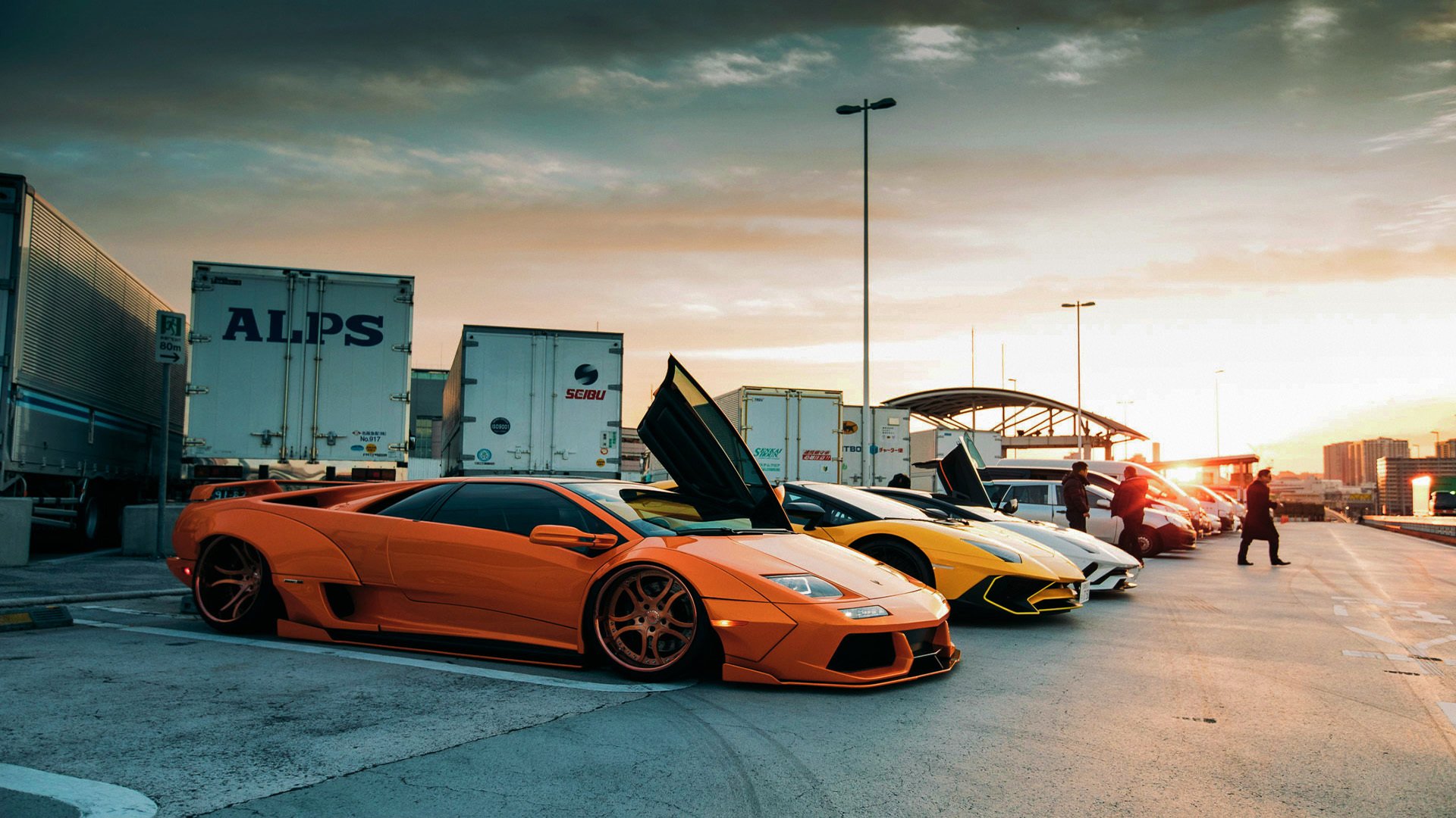 霍勒迪的节拍器，当篮球成为一场精心策划的慢放艺术