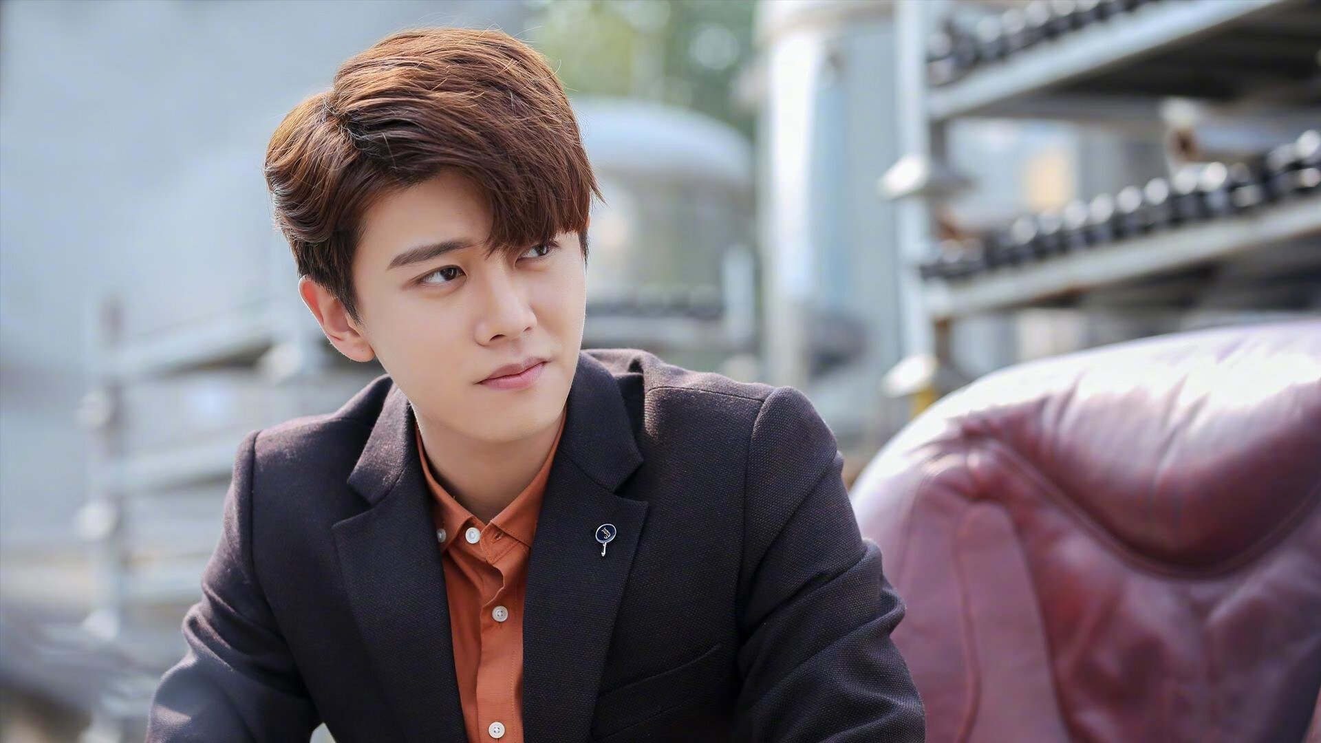 冰火交锋，森林狼血洗猛龙之夜，东契奇用魔法改写历史