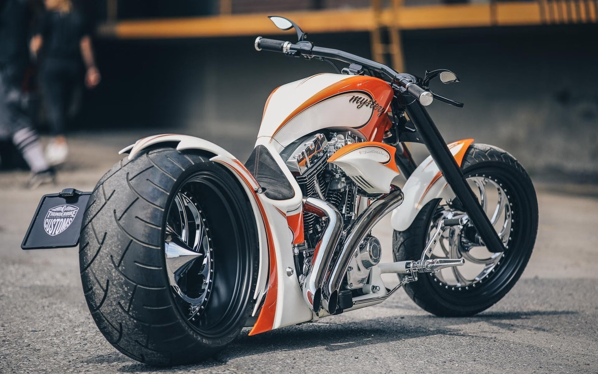 萨内传射定乾坤！墨西哥末节风云突变，德国球星化身关键先生击碎沙特铁壁