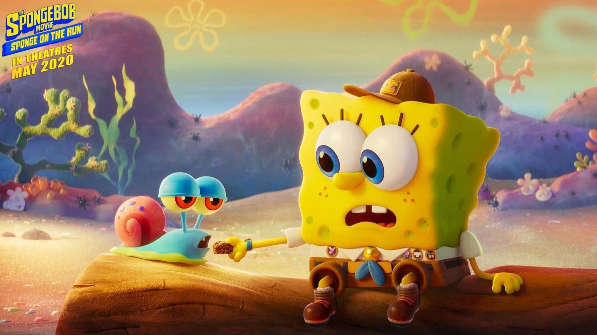 夜的第七重解释，布鲁诺的节奏五重奏