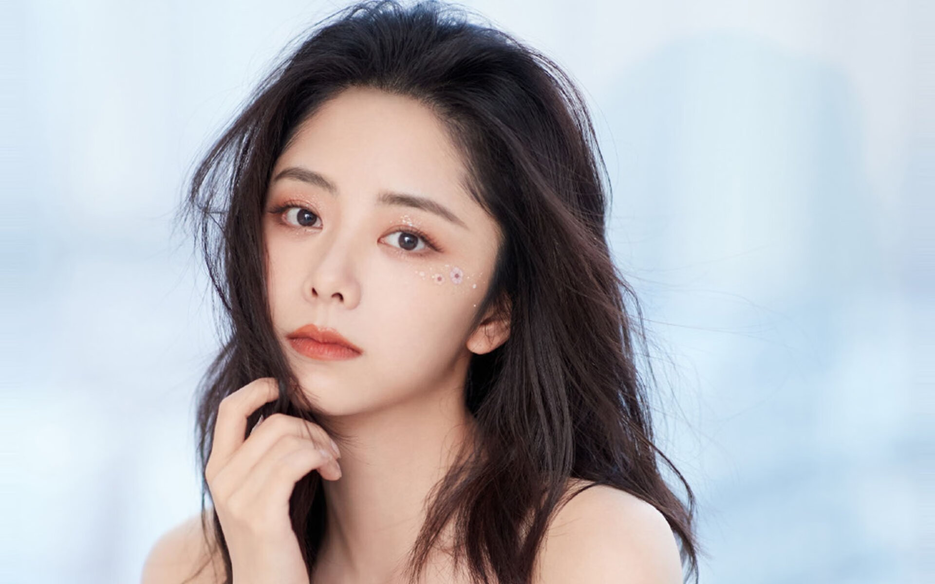 高原风暴席卷明尼苏达，当利拉德式无解杀招遇上青年军