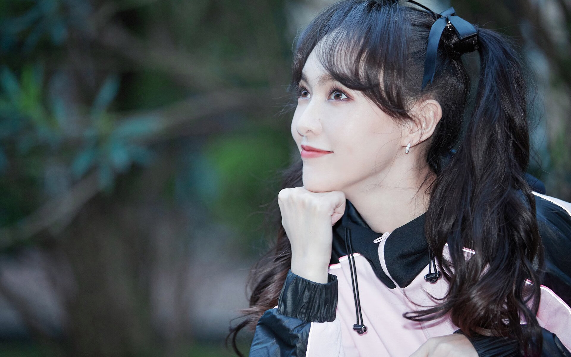 巴雷拉冠军级演出，伊拉克硬仗棋局中降服玻利维亚