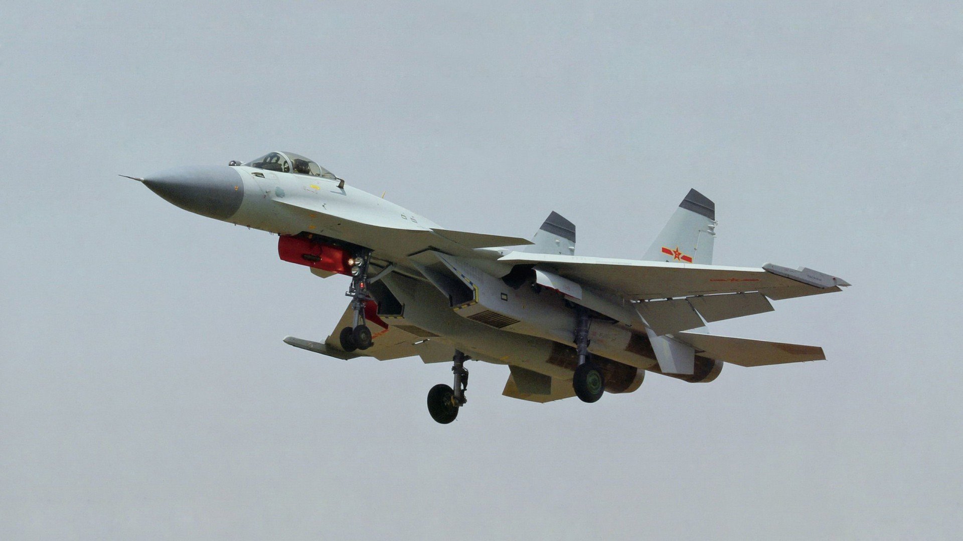 破壁与破圈，卡拉斯科压力下的中国式爆发，塞维利亚如何悄然制霸东方市场