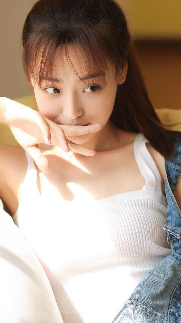 一剑封喉！姆巴佩化身末节先生单骑救主，马赛攻克魔鬼主场