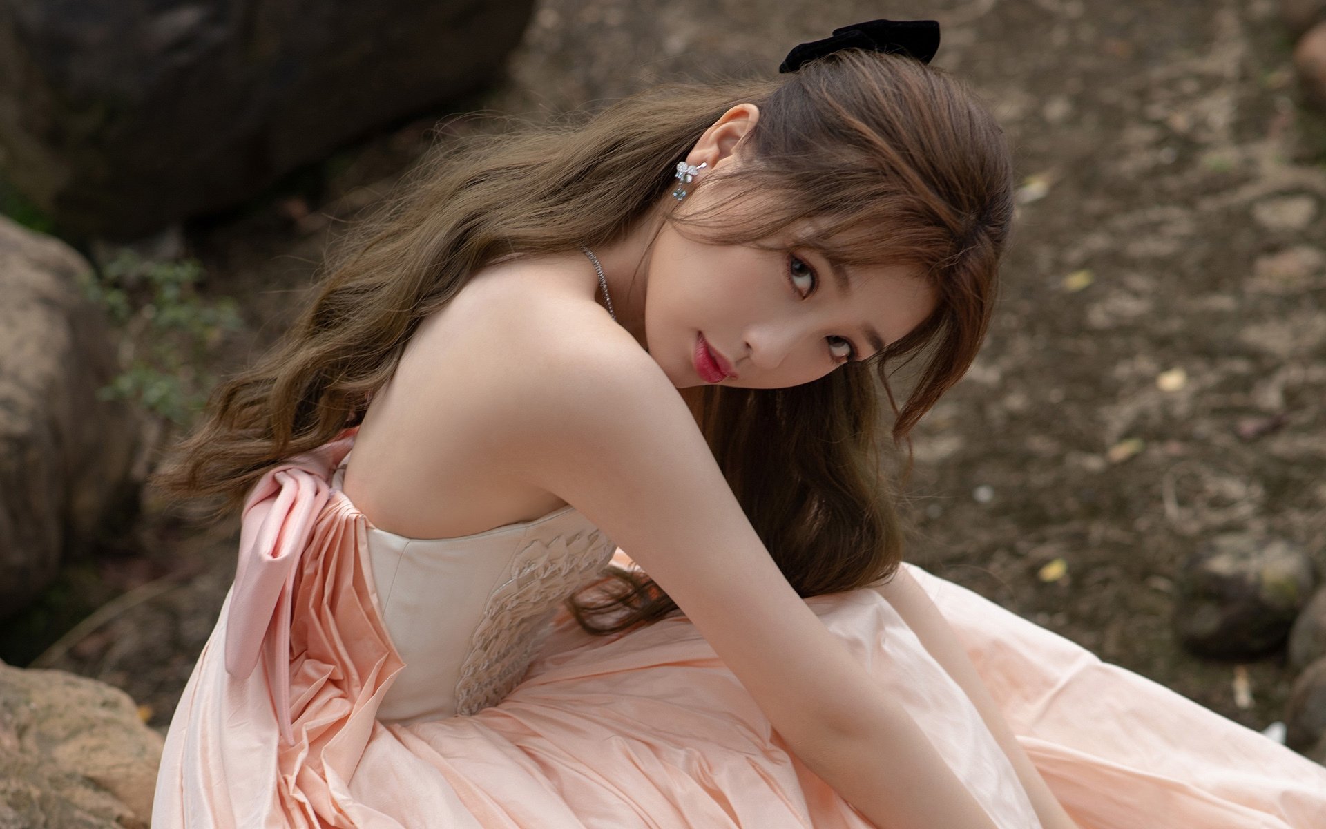 北欧雪刃刺穿德国战车，瑞典军团如何收割不可一世的勒沃库森