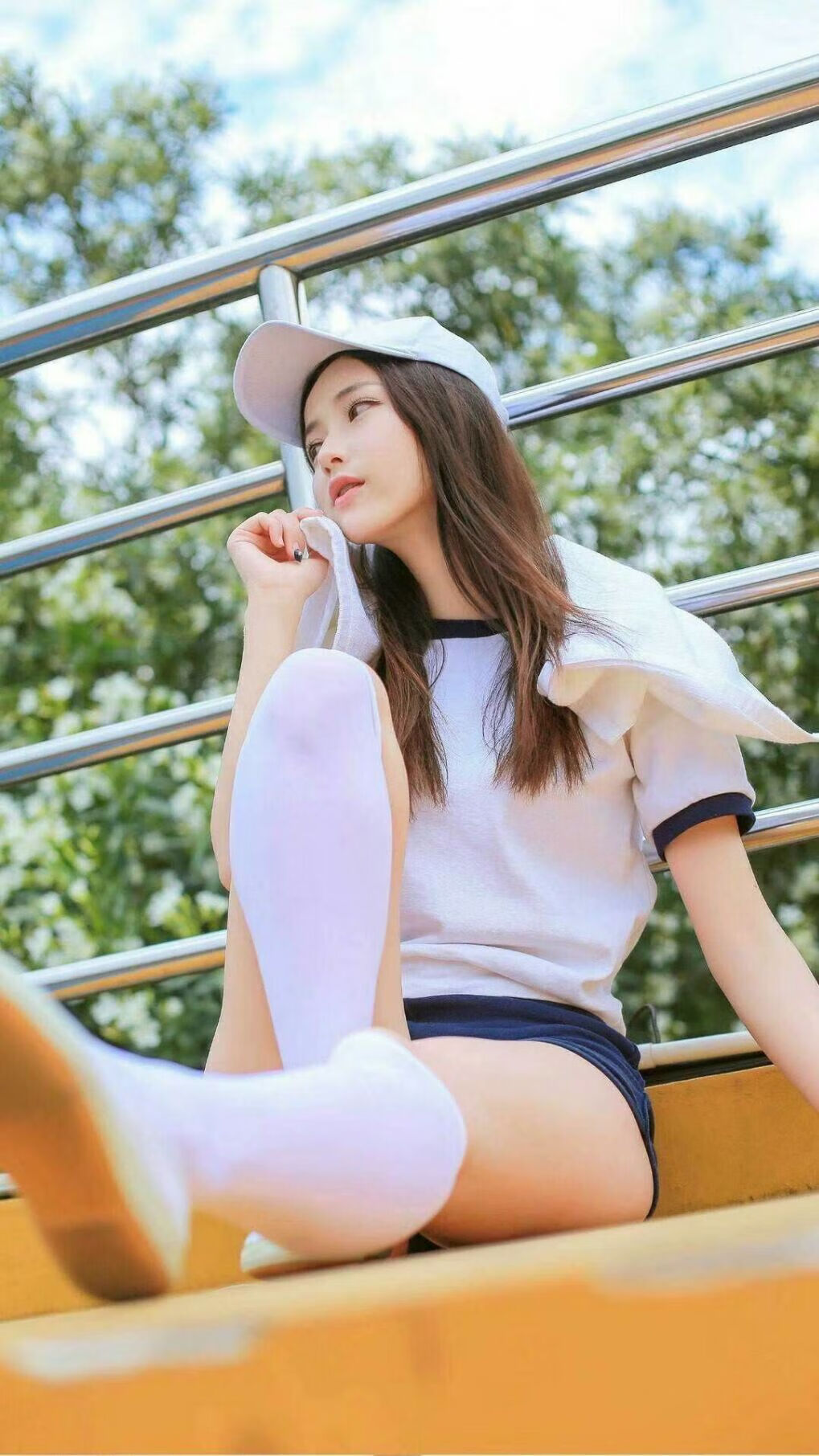 绝地反击，神来之笔，凯恩导演那不勒斯奇迹夜