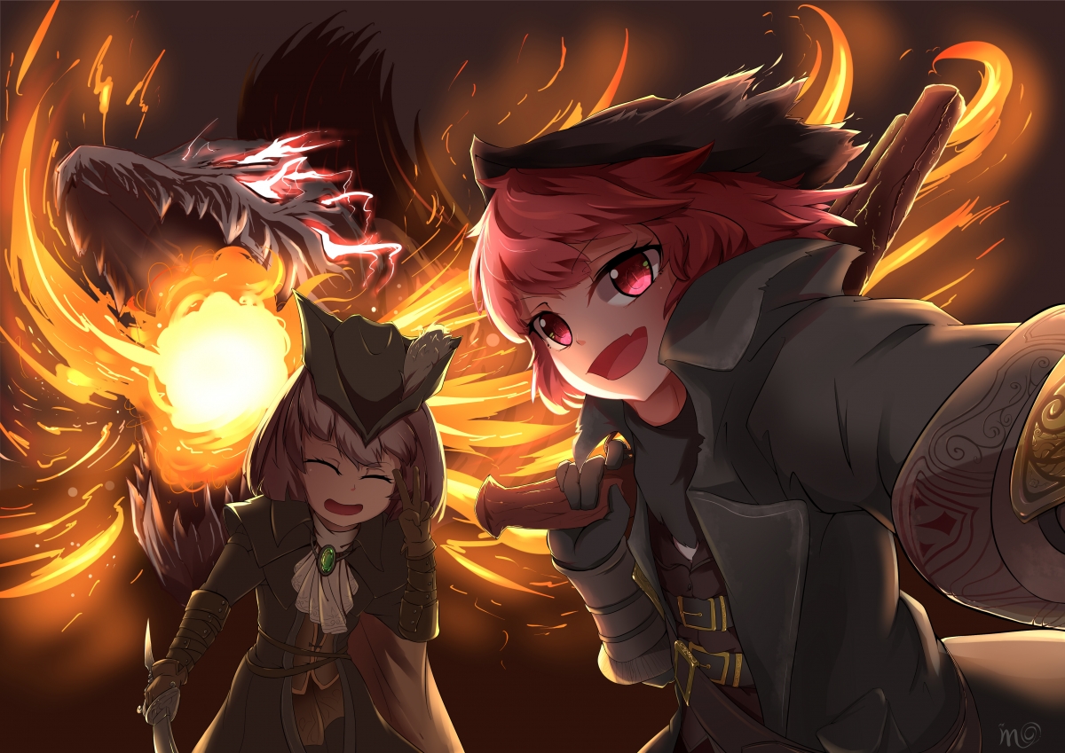 速度与策略，F1年度争冠之夜中的东契奇式攻防转换