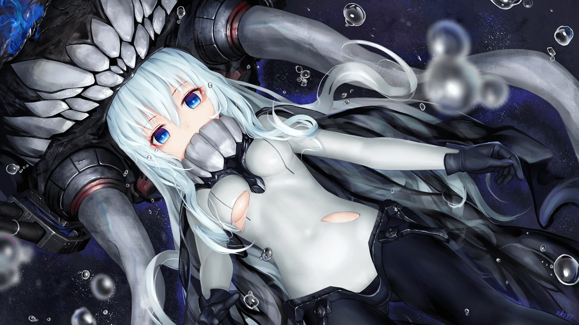 哲学会战，独行侠击溃国王，福克斯如何用44分完成孤独者的自我论证