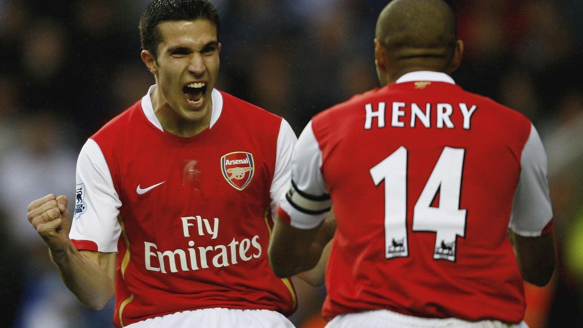 风暴眼拉文，生涯之夜狂飙40+湖人窒息防守击溃魔术