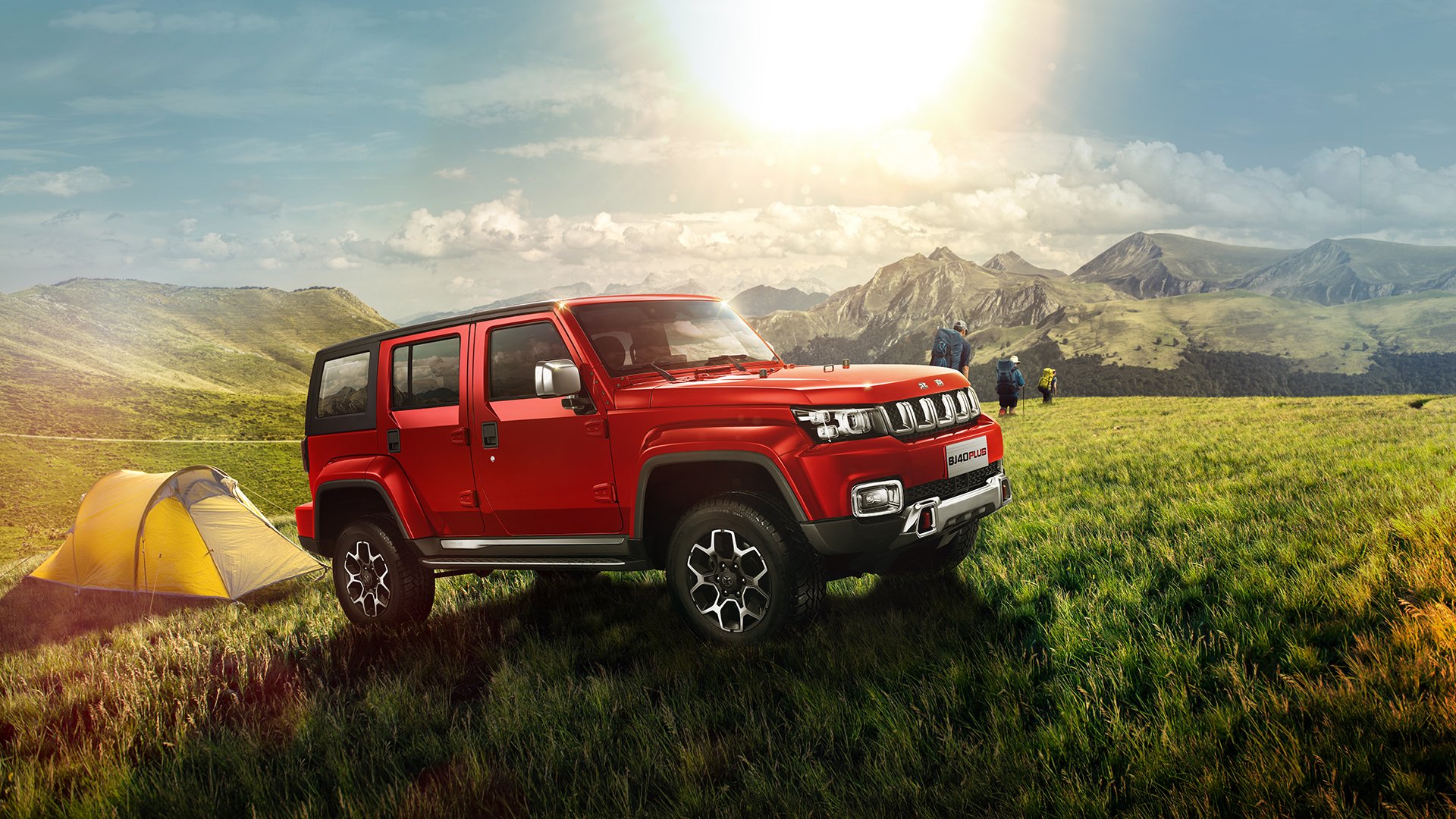 杜兰特一箭穿心引领风暴，黄蜂六人上双击落火箭