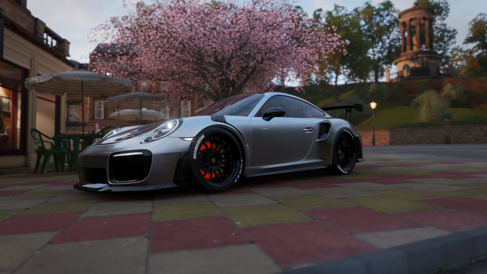 杜兰特一箭穿心引领风暴，黄蜂六人上双击落火箭