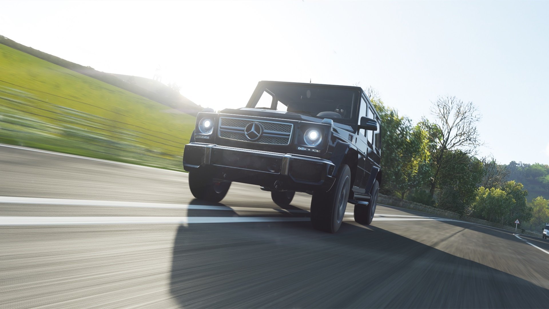 高墙之下，阿什拉夫的战役与英超王座的尘埃落定