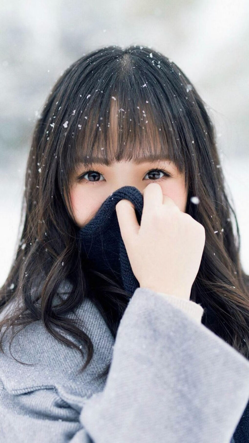 防线撕裂者与时间刺客，凯塞多单点爆破，奥地利末节闪电终结卡塔尔