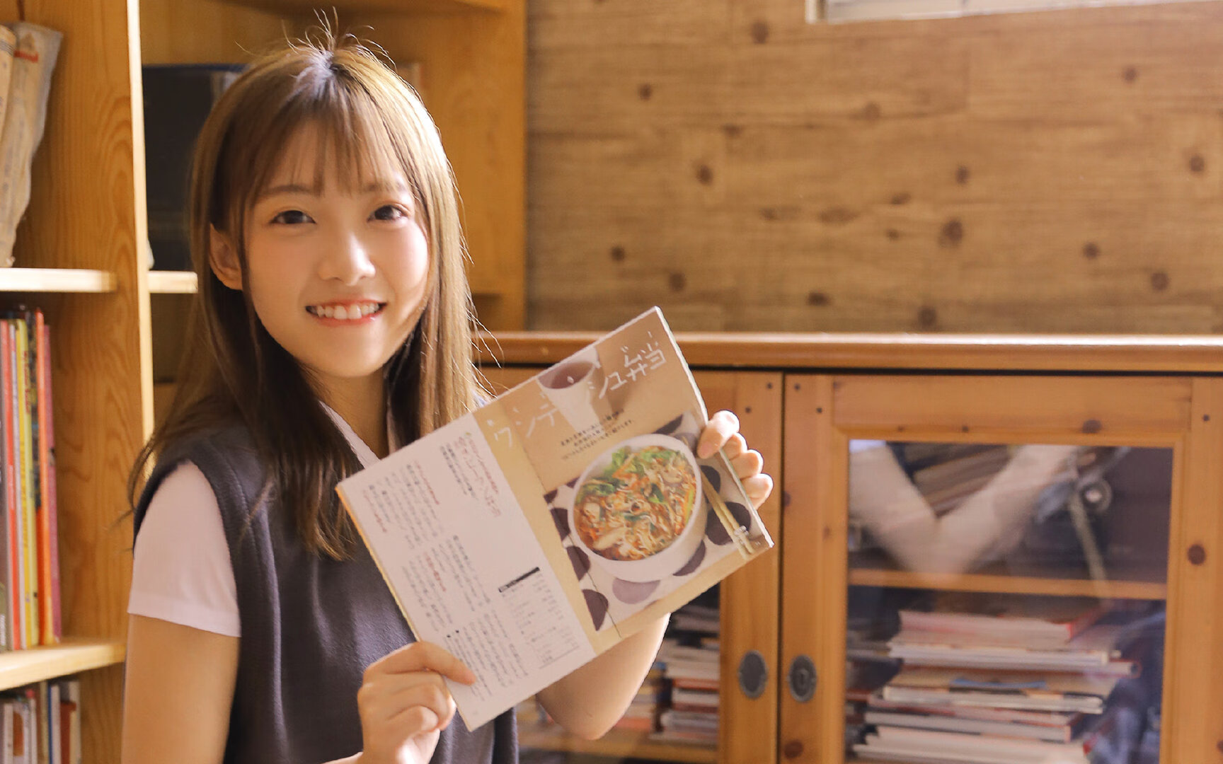 铁骑横扫枫叶军！波兰正面击溃加拿大，阿克状态火热成胜负手