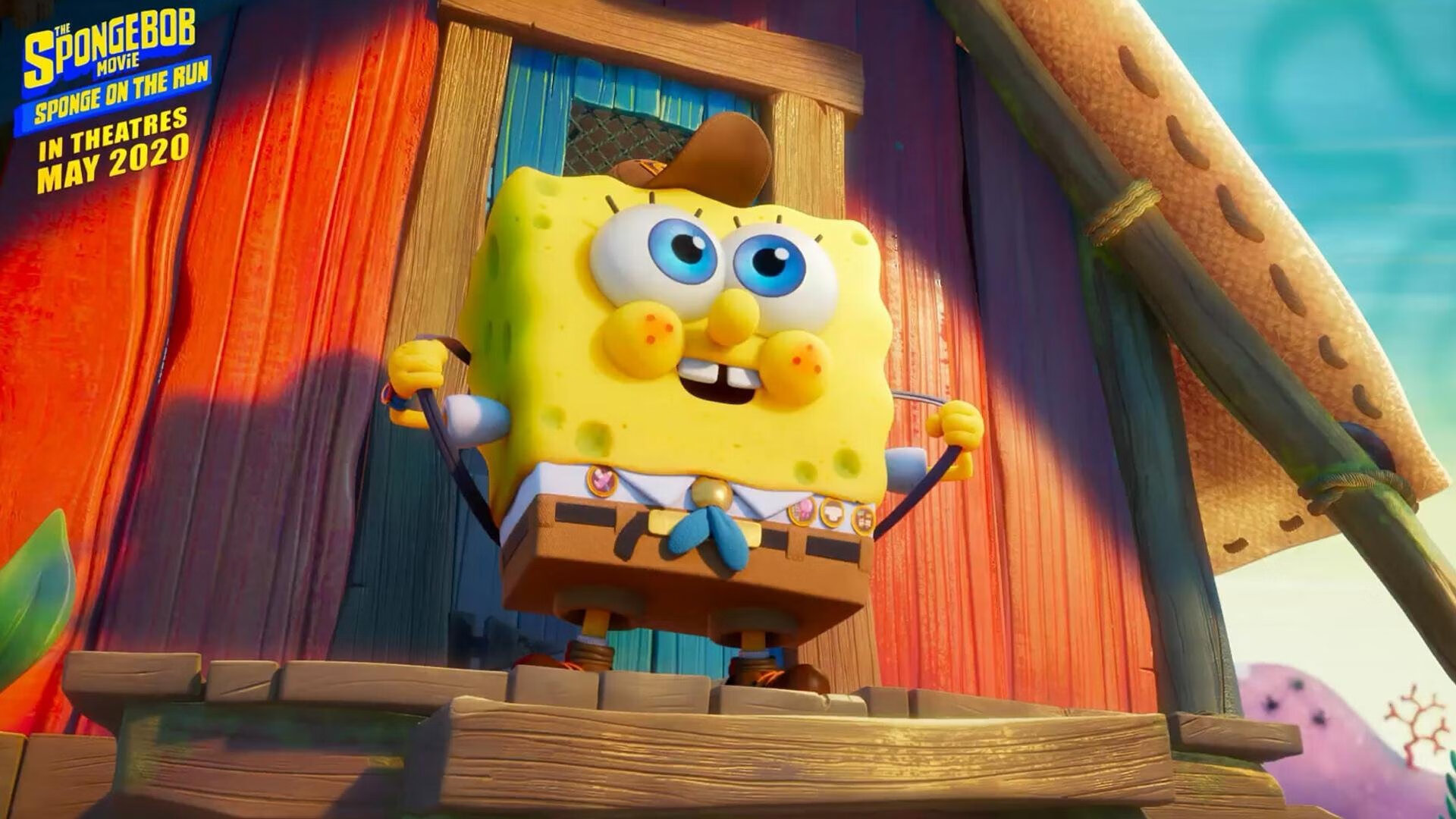 铁骑横扫枫叶军！波兰正面击溃加拿大，阿克状态火热成胜负手