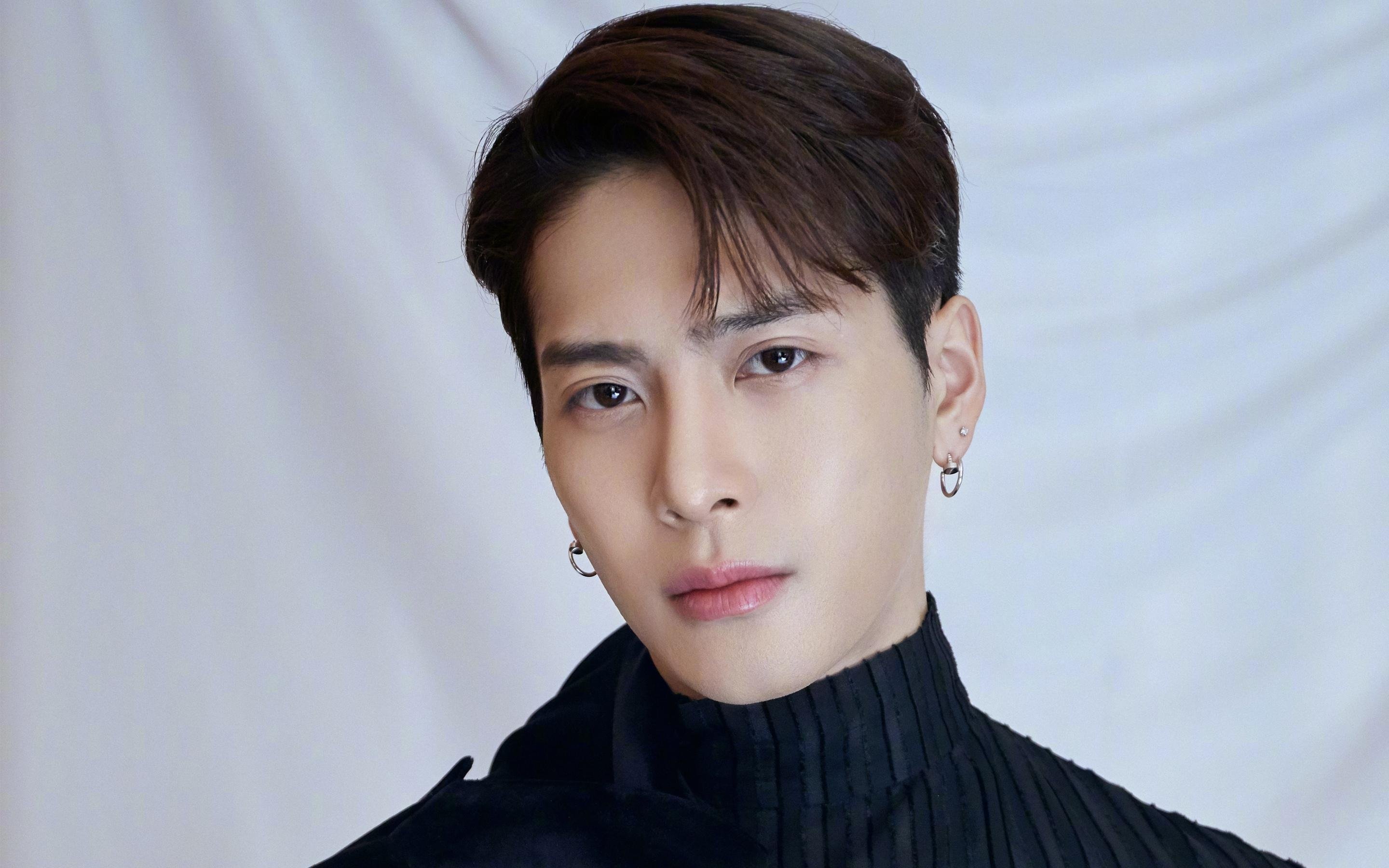 广厦队鏖战辽宁队，莫兰特一球，改写整盘棋局剧本