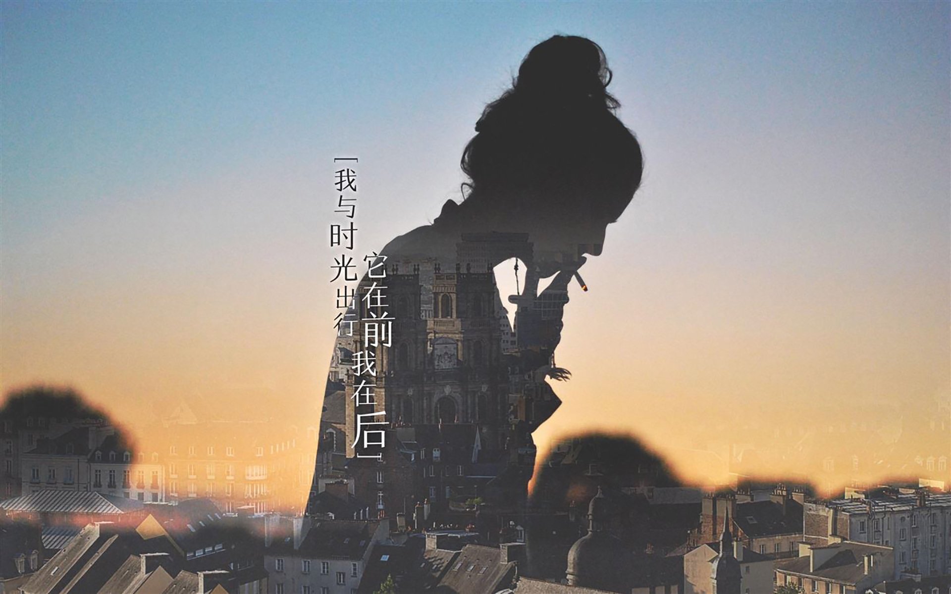 广厦队鏖战辽宁队，莫兰特一球，改写整盘棋局剧本