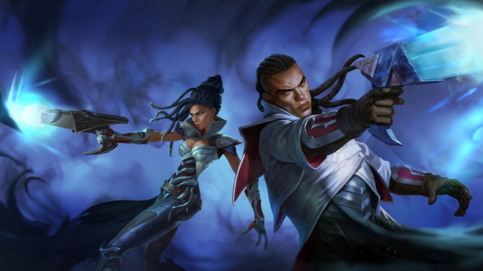 沉默之后，惊雷炸响，范弗利特用35分钟改写奥运入场券