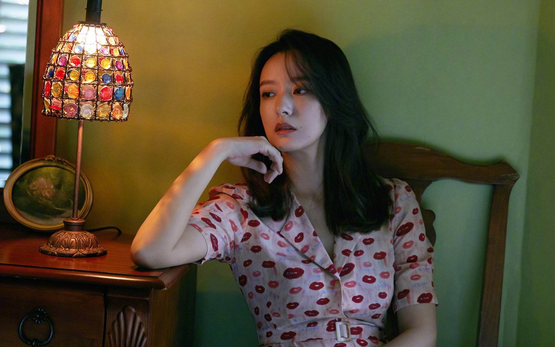 总决赛上的中国德比，勇士队史首冠背后的吉林元素