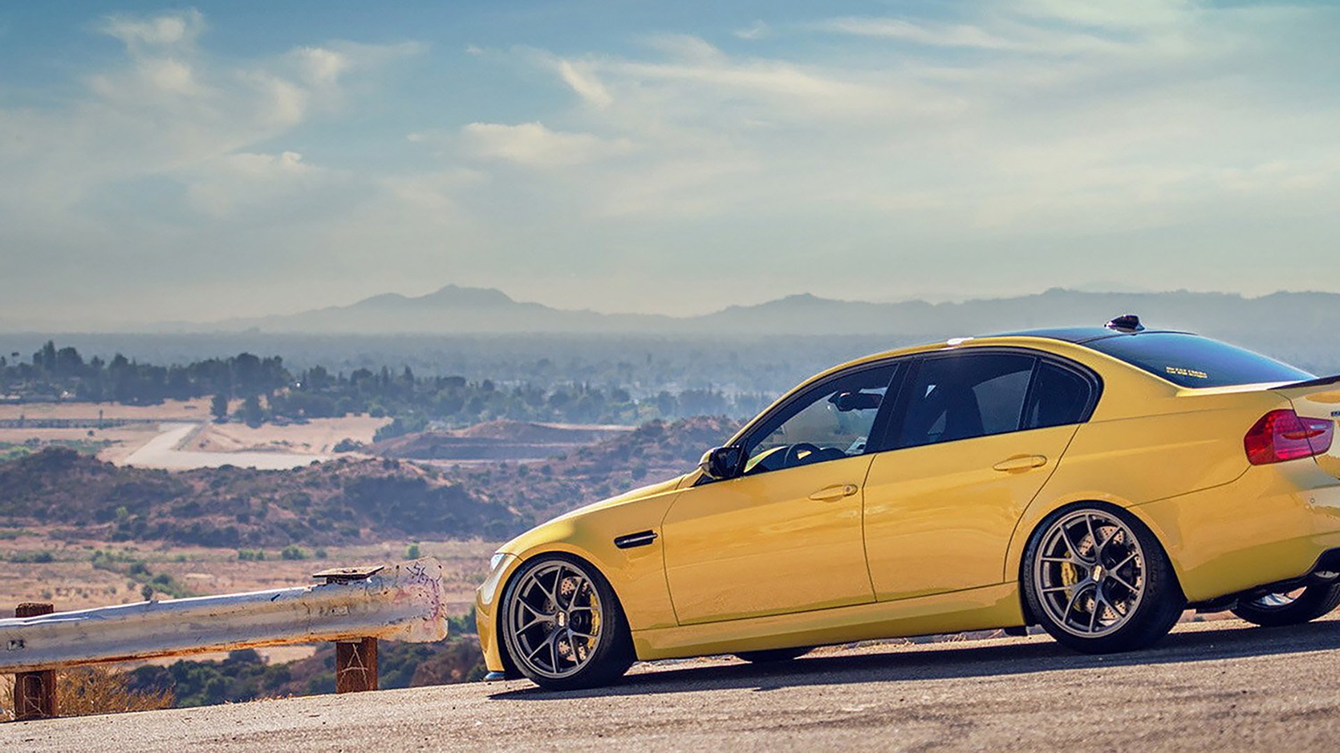 总决赛上的中国德比，勇士队史首冠背后的吉林元素