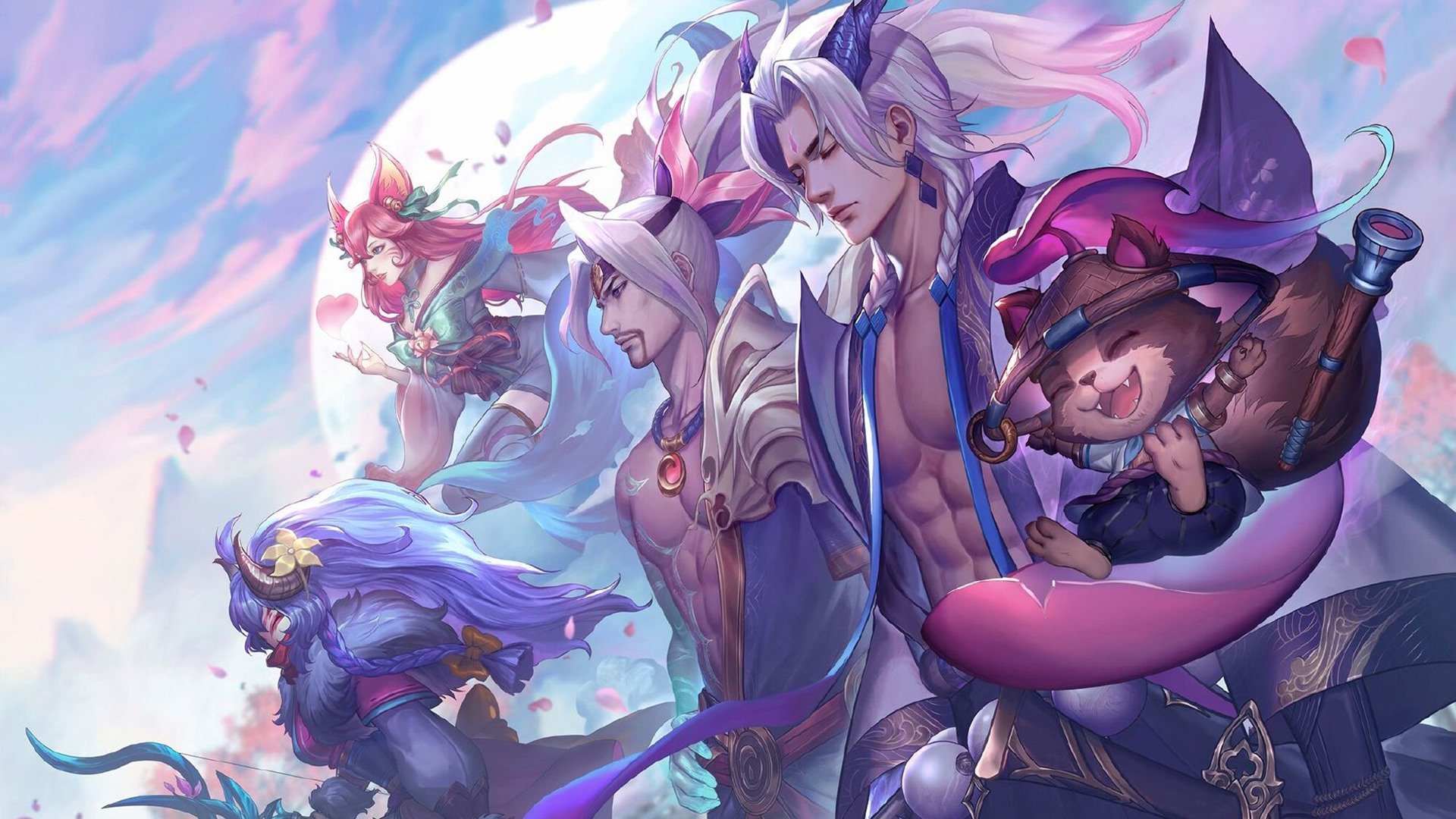 逆转之师与孤胆英雄，曼城翻盘毕尔巴鄂竞技，三笘薰再证硬仗之王本色