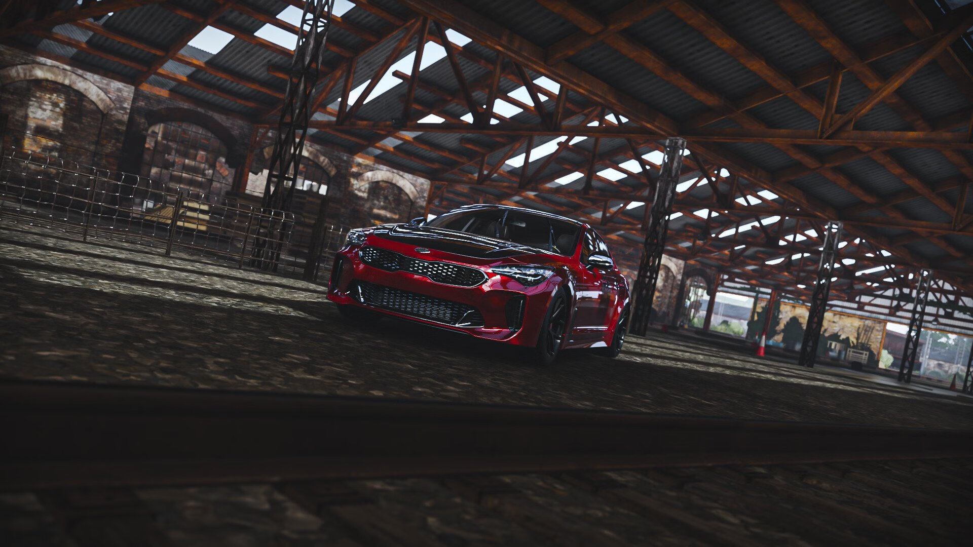 当东方龙吟遇见安第斯雄鹰，贝林厄姆跨越时空的关键三连击