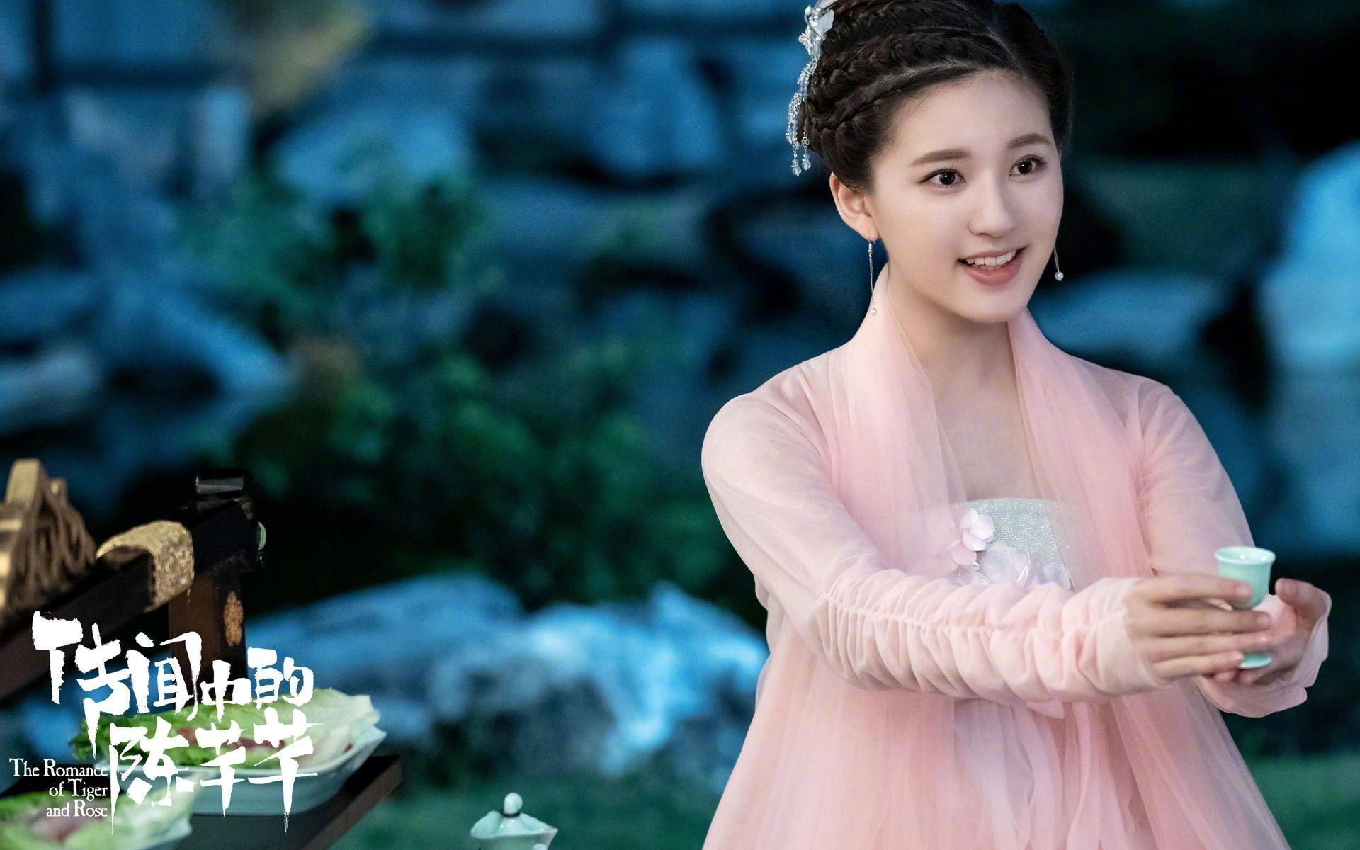 魔幻与钢铁的对决，楚阿梅尼爆发之夜，玻利维亚高原如何粉碎尤文神话