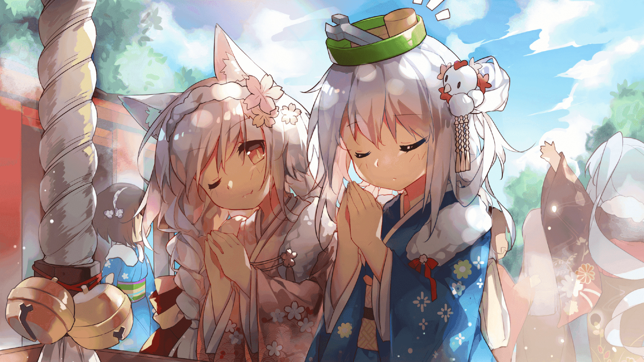 绝杀之夜，中国补时逆转瑞士，孙兴慜关键球难救主