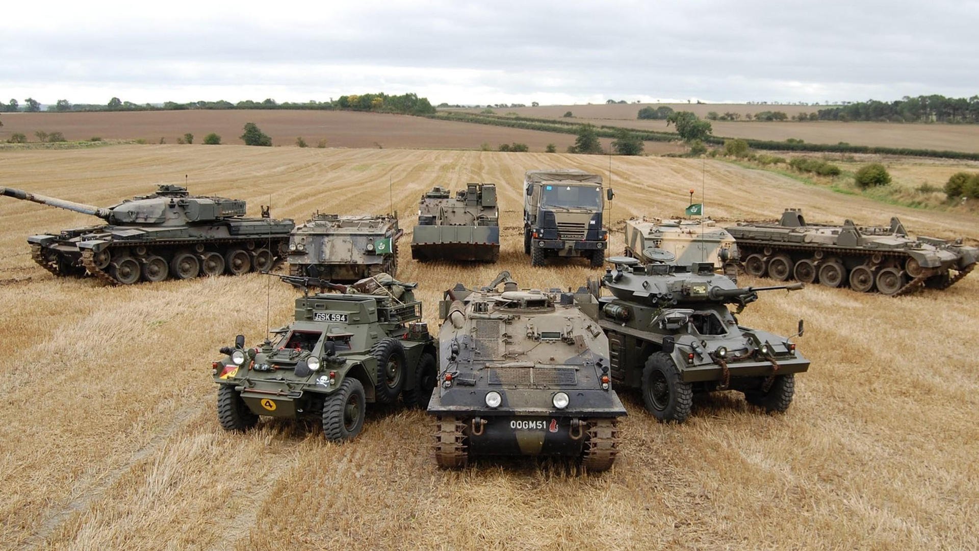 绝杀之夜，中国补时逆转瑞士，孙兴慜关键球难救主