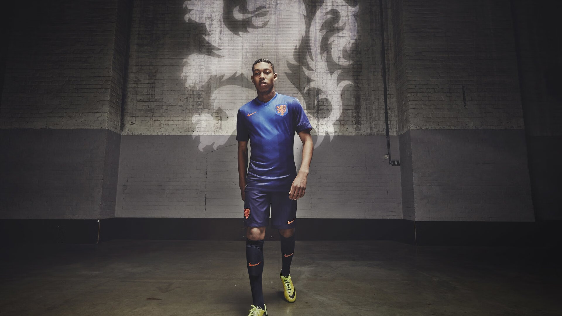 蜕变，从怀疑到主宰，大舞台与逆袭的篮球本质