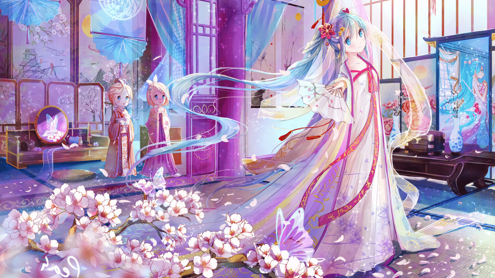 蜕变，从怀疑到主宰，大舞台与逆袭的篮球本质