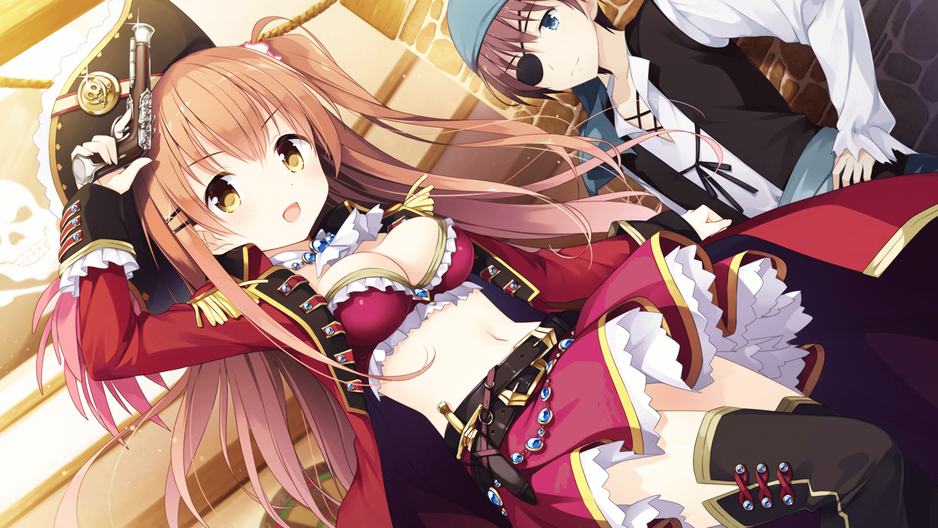 迪巴拉统治全场,巴黎圣日耳曼踏平阿根廷,友谊赛中的国家荣耀与个人神话