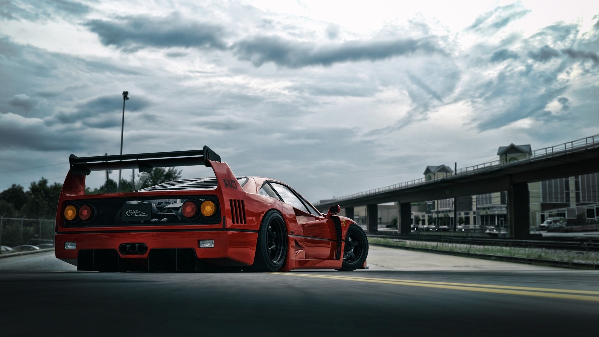 悬崖边的舞蹈，当牙买加节奏在诺坎普加时响起