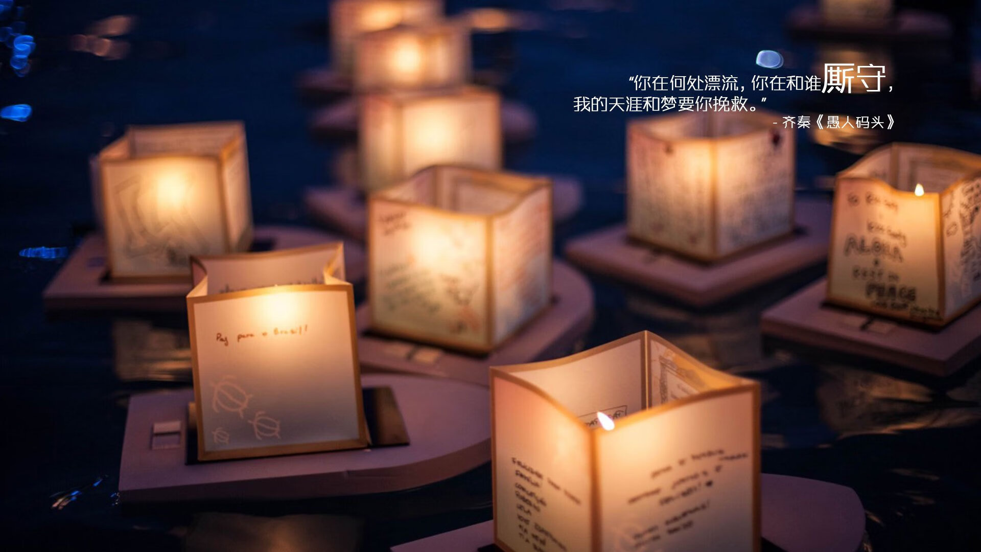 当防守大师降维打击MVP—小贾伦·杰克逊如何用一己之力改写国王对阵掘金的胜负天平