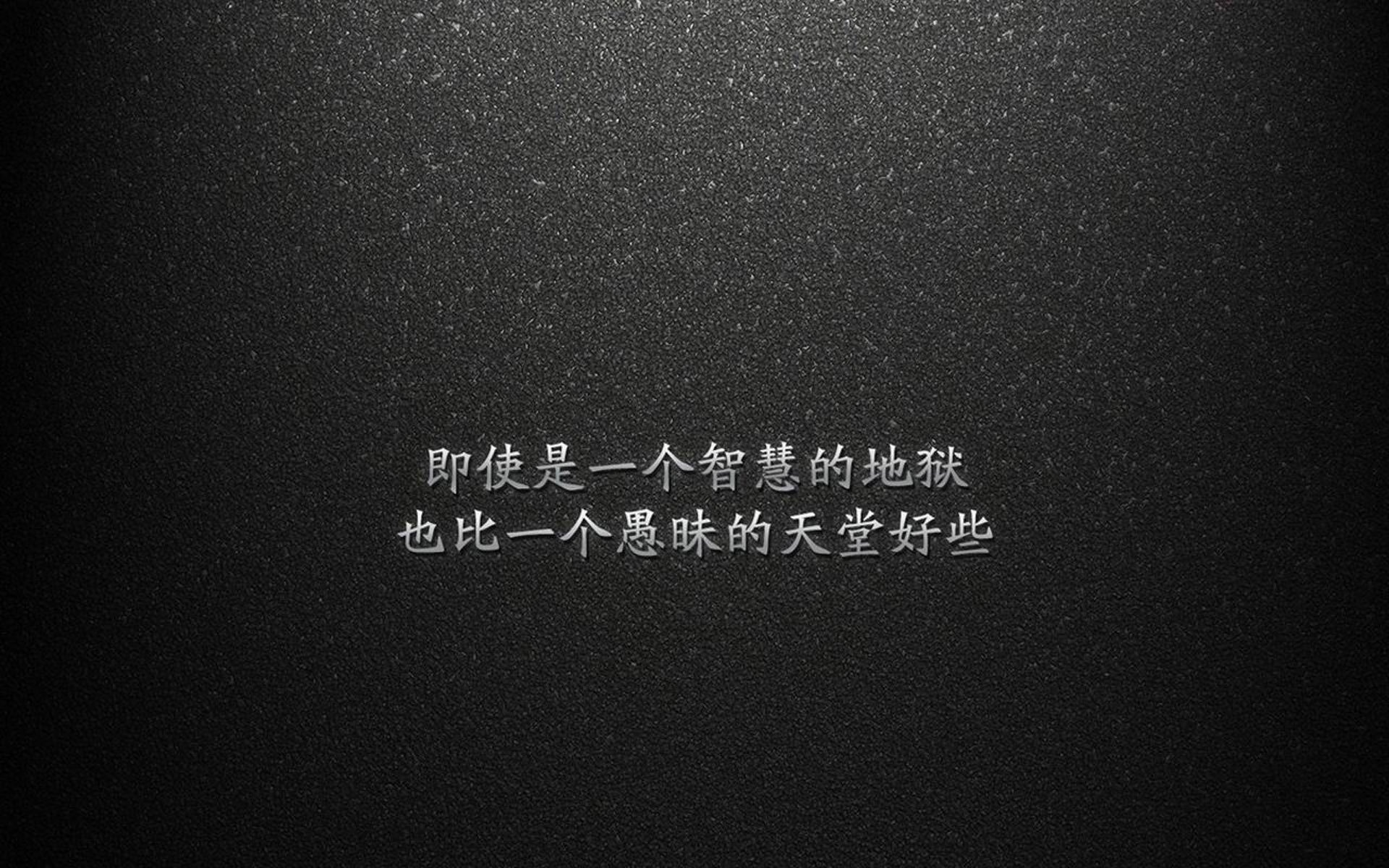 双城记，北京提前终结悬念，恩比德东决接管比赛