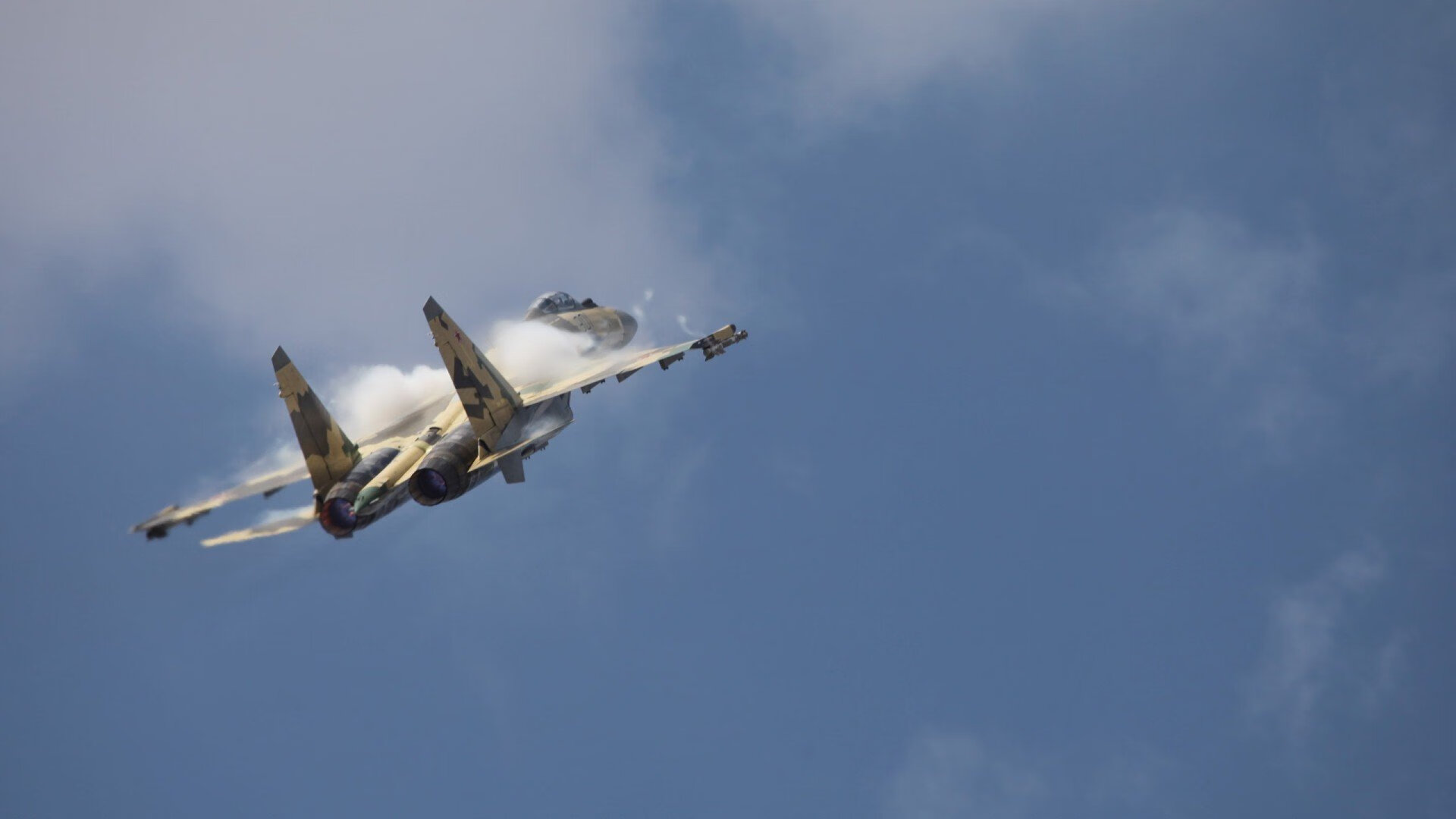 爱游戏大厅-终场哨响前的子弹，巴尔韦德用一场政治足球完成自我救赎