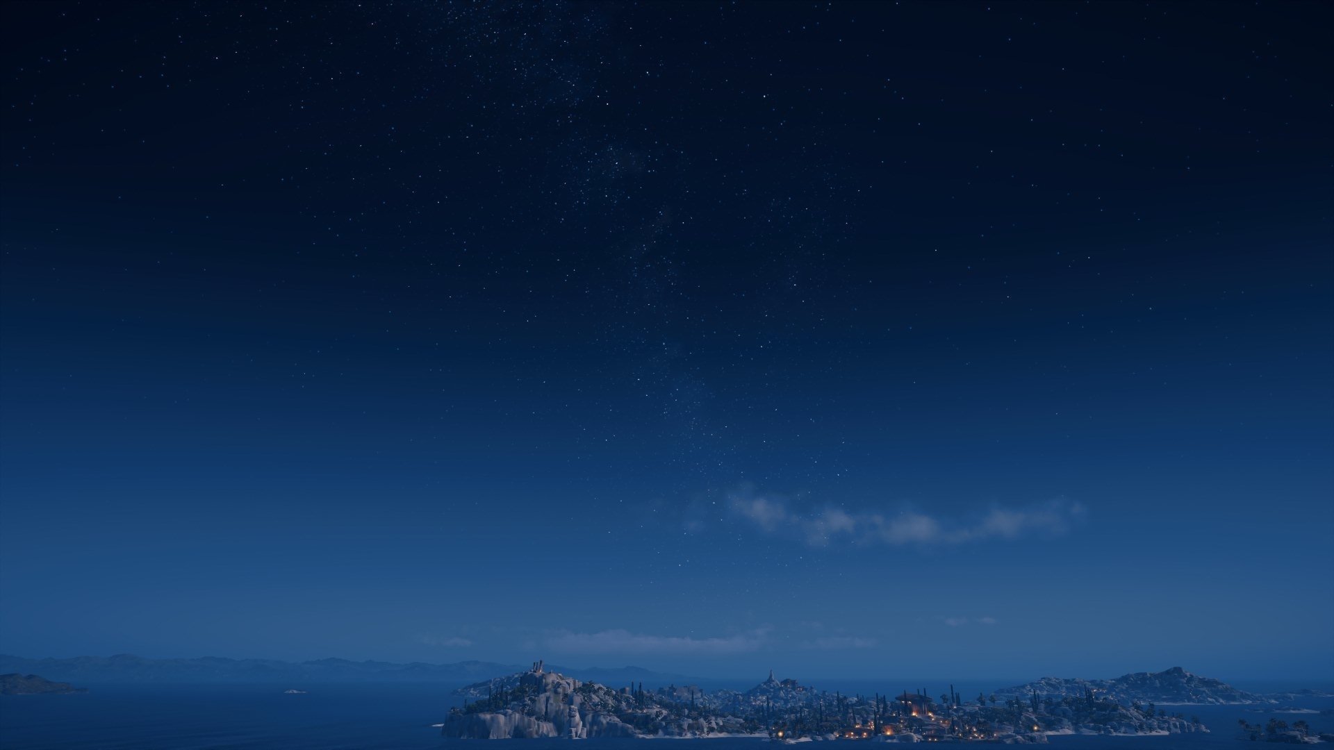 终场哨响前的子弹,巴尔韦德用一场政治足球完成自我救赎