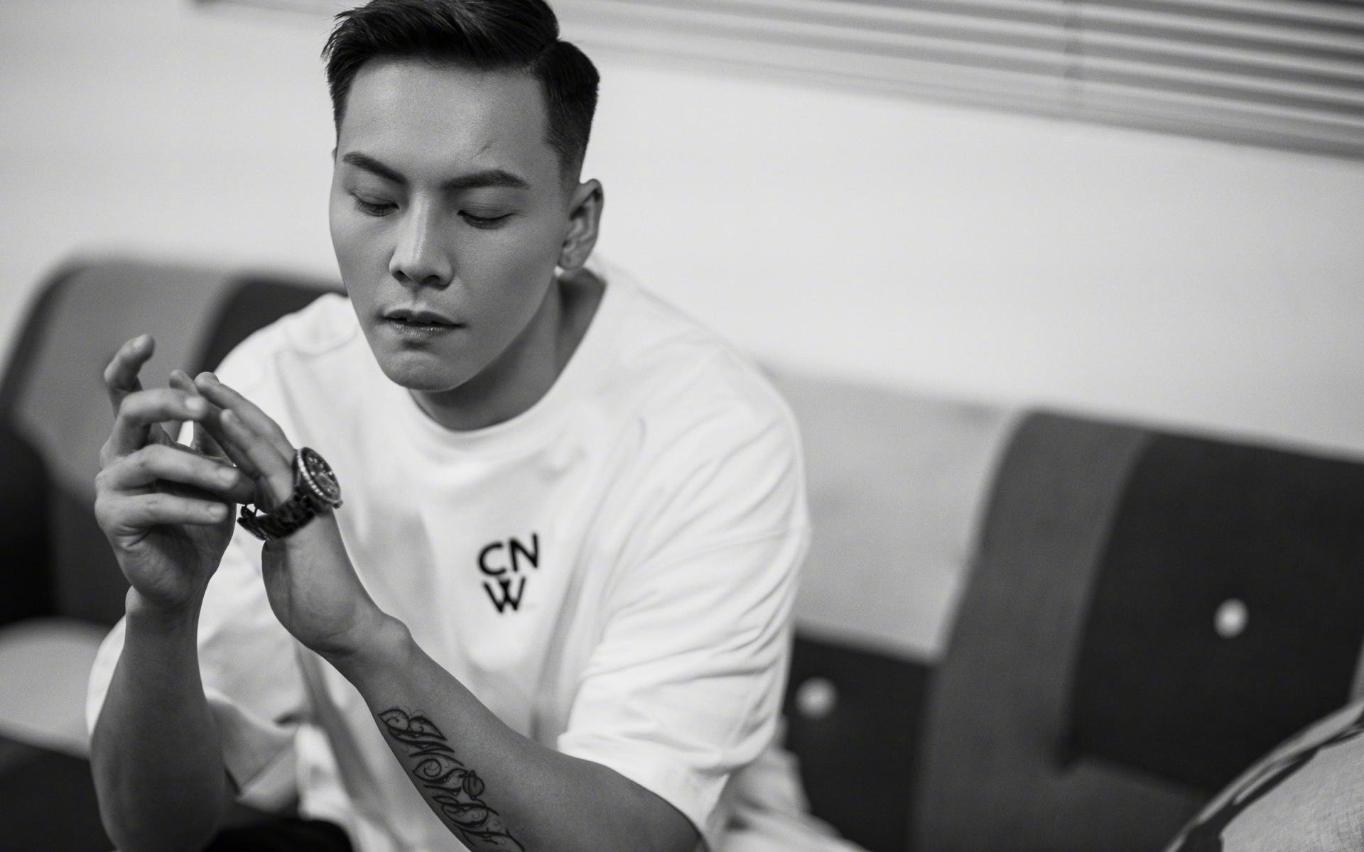 悬崖边的反击，猛龙生死战击溃篮网，东部排名争夺战迎来关键转折