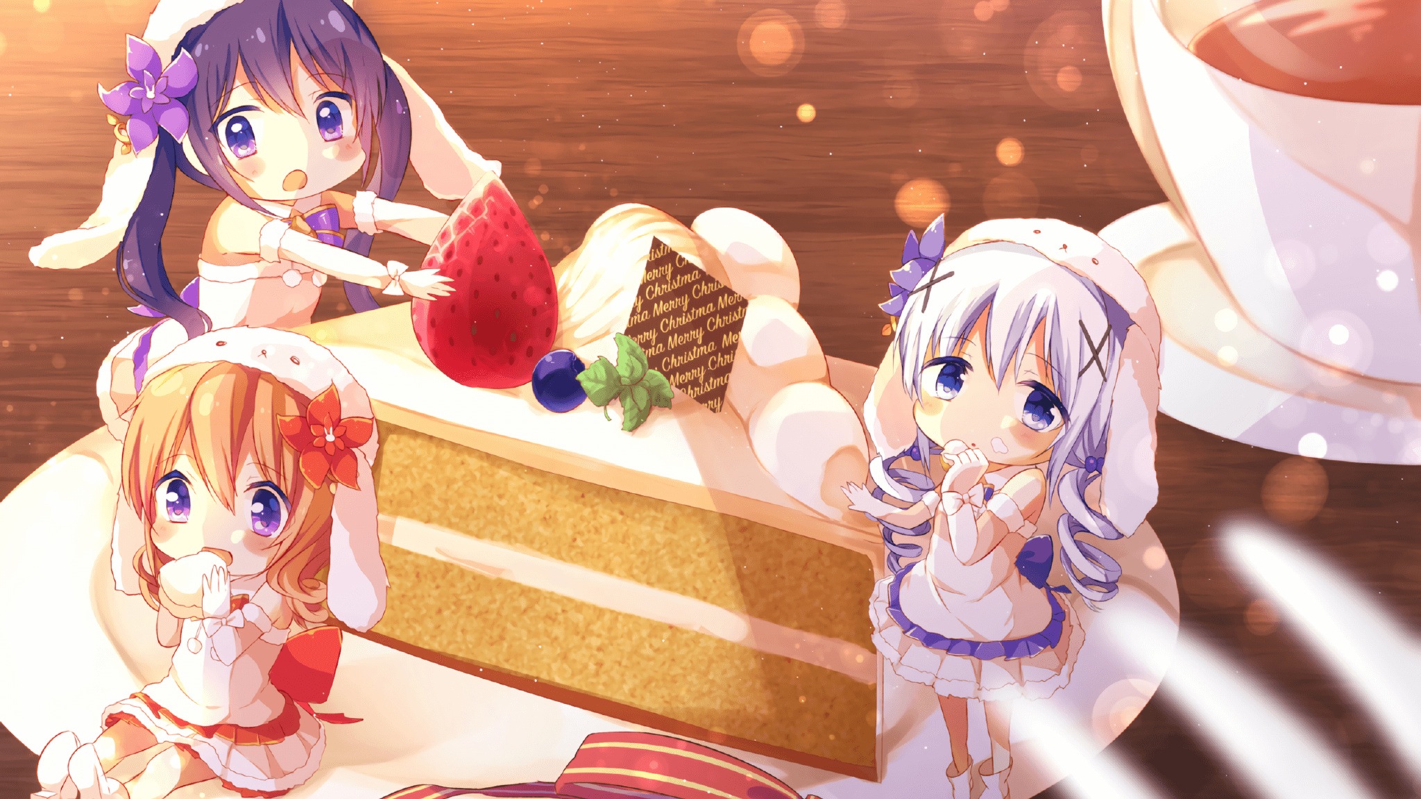 双面防守艺术,巴斯托尼的进攻式防守与几内亚的战术锁链