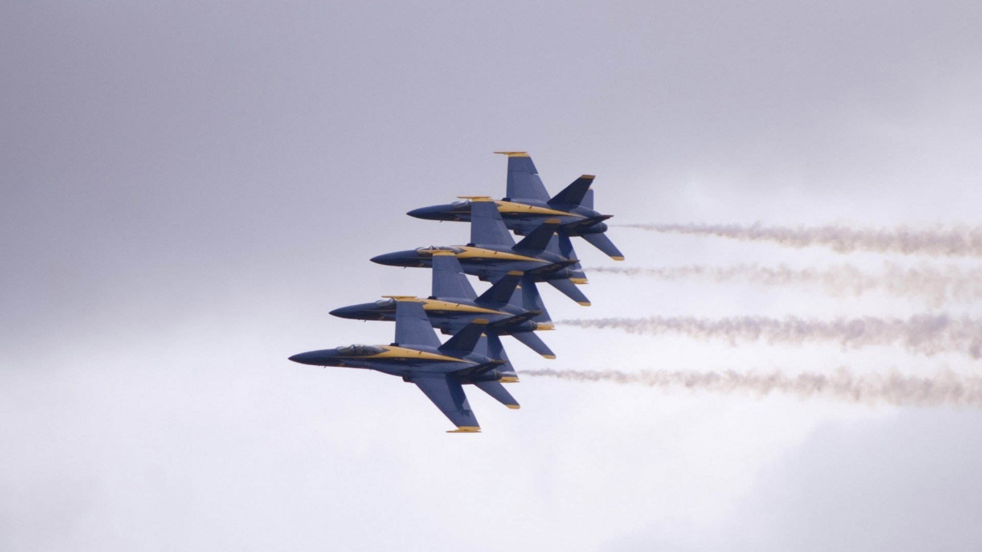 绿茵狂想曲,当爱尔兰决胜局带走马德里竞技