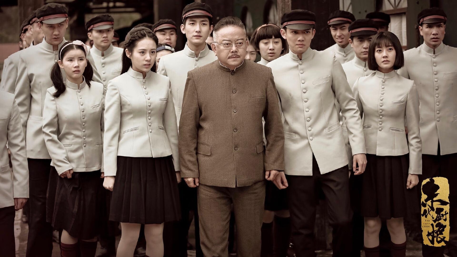 唯一性的回声,西亚卡姆的0.8秒如何定义一场完美风暴