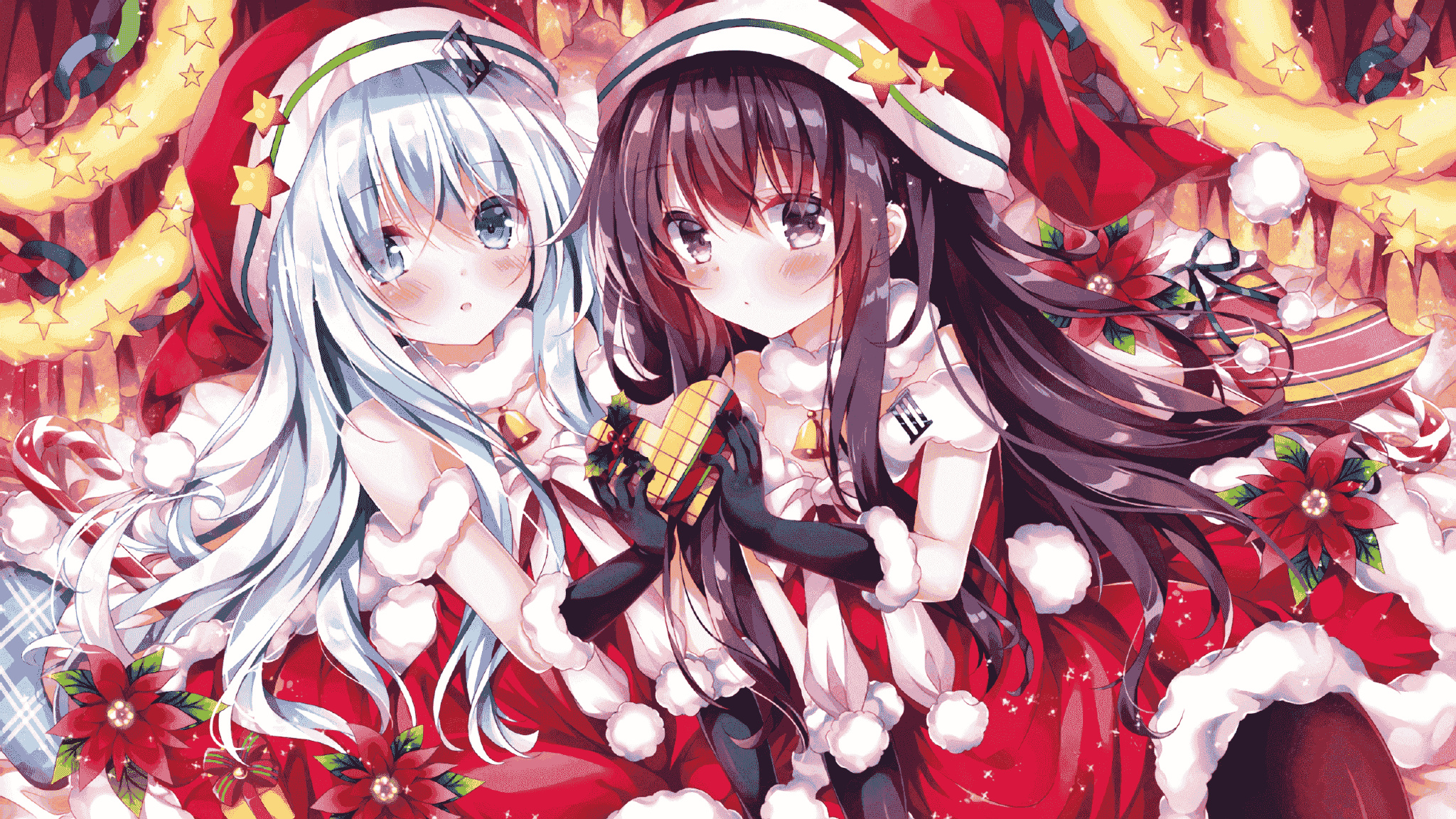 阿圭罗的致胜来电,当英超奇迹在F1围场重演