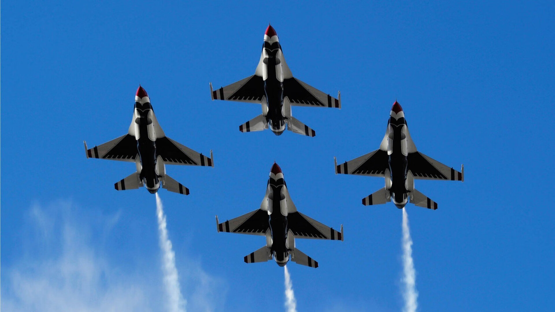 阿圭罗的致胜来电,当英超奇迹在F1围场重演