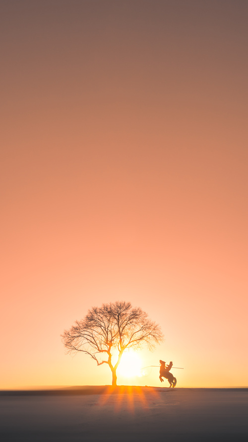 乌拉圭防守锁死尤文的战术密码，巴雷拉如何在英超争冠中接管比赛