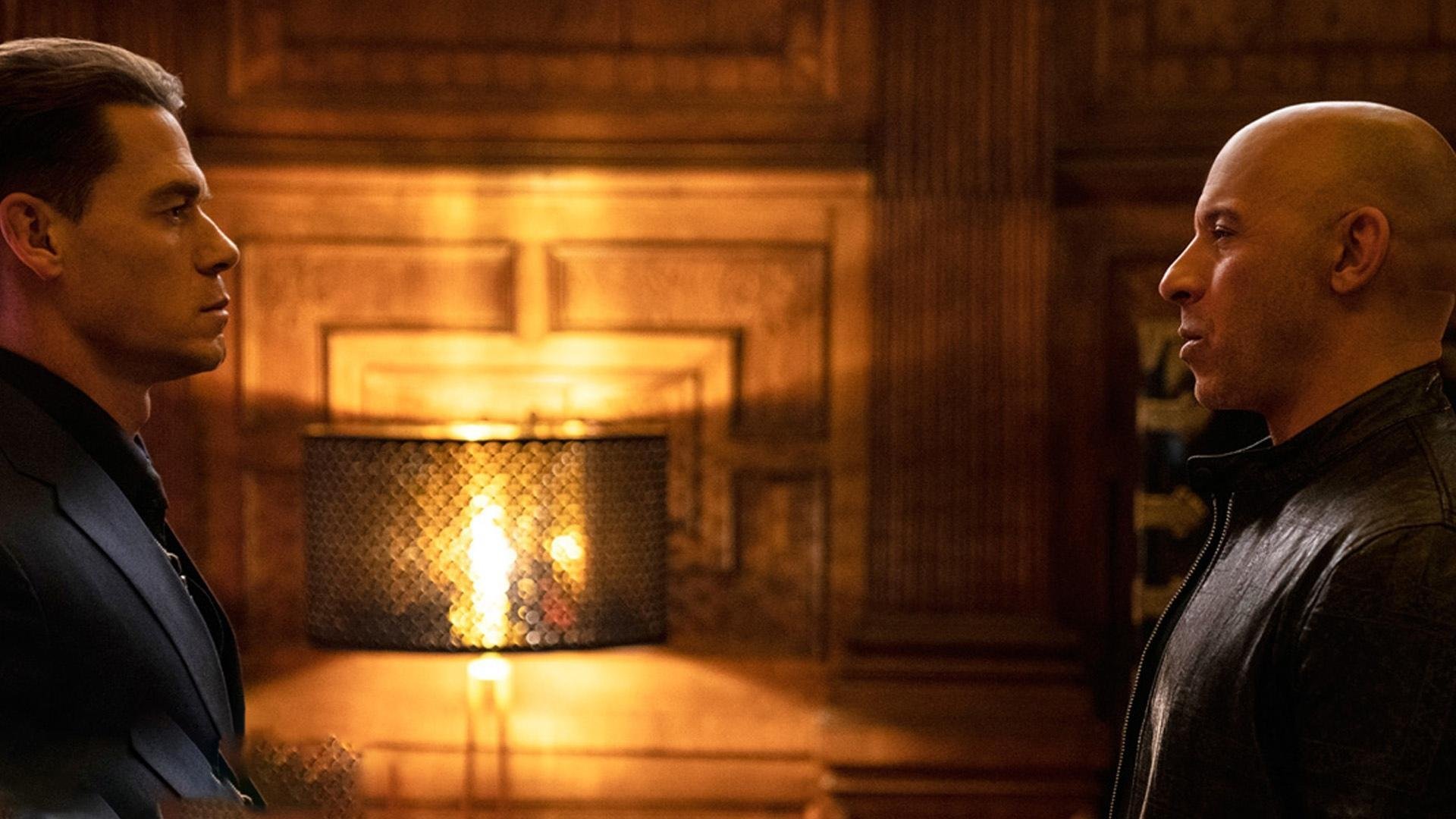 2026世界杯焦点战，亚洲新贵火力全开，北非劲旅遭遇战术围城